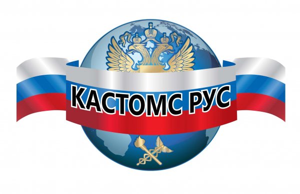 Партнёр