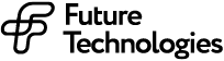 Партнёр