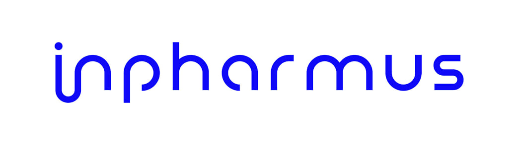 Партнёр